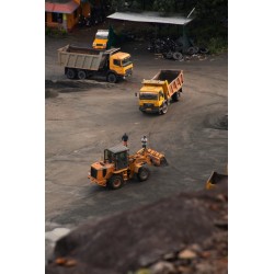 Consultanță în Gestiunea...